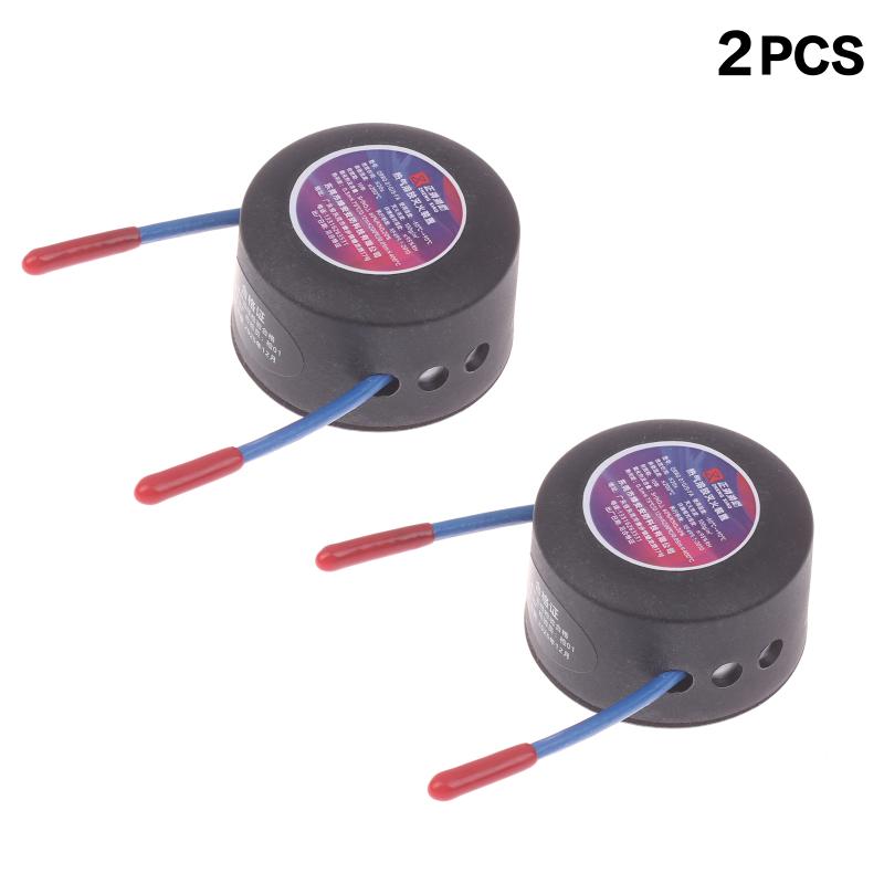 10G Auto Fire Suppression Device Back Adhesive Portable For Vehicle Garage Office Electrical Chemical Fire Protection
