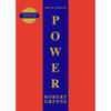 The 48 Laws Of Power Paperback # Us517 2%