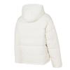 Adidas Women's Winter Padded Jacket KC5947