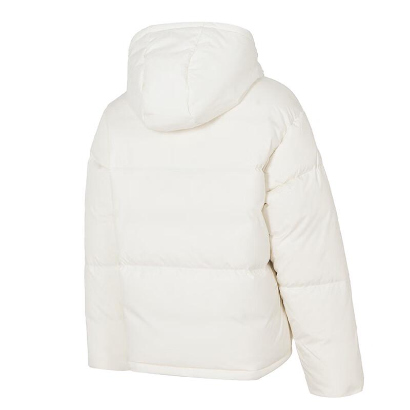 Adidas Women's Winter Padded Jacket KC5947