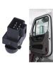 Window Lifter Electric Power Window Switch Control Button for Cascadia Replace 901-5203 12862662 Car Accessory
