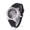 CASIO G-SHOCK GSHOCK GST-B400-1A ( GST B400 1A GSTB4001A GST-B400 GST-B400-1 ) G-STEEL Bluetooth Wrist Watch For Men