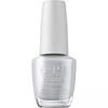 OPI Nail Naturally Derived 15mL One Color All You Gift Idea Polish, Gray, (Nature Strong, NAT026), Need,