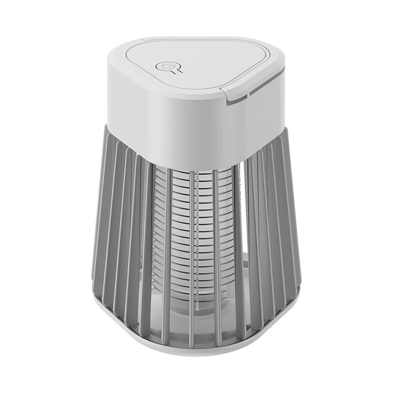 OLOEY Portable Mosquito Killer Camping Light