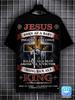 Unisex T-shirt 1pc Funny Graphic Tee for Teens, Unisex Oversized T-Shirt, Crew Neck Short Sleeve Casual Streetwear,