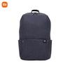 Xiao10L Everyday Backpack