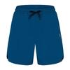 Arena Men S 4  ShortS Pea A6mm1hp01