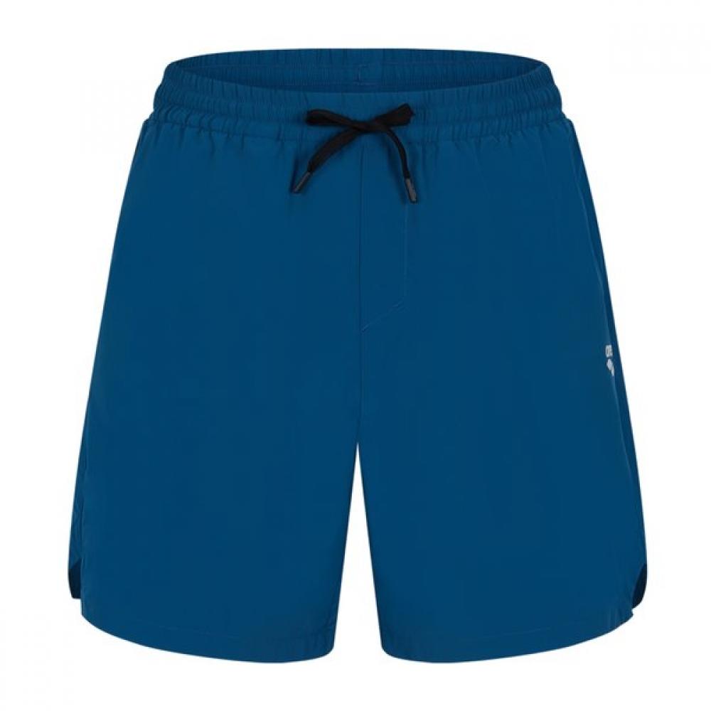 Arena Men S 4  ShortS Pea A6mm1hp01