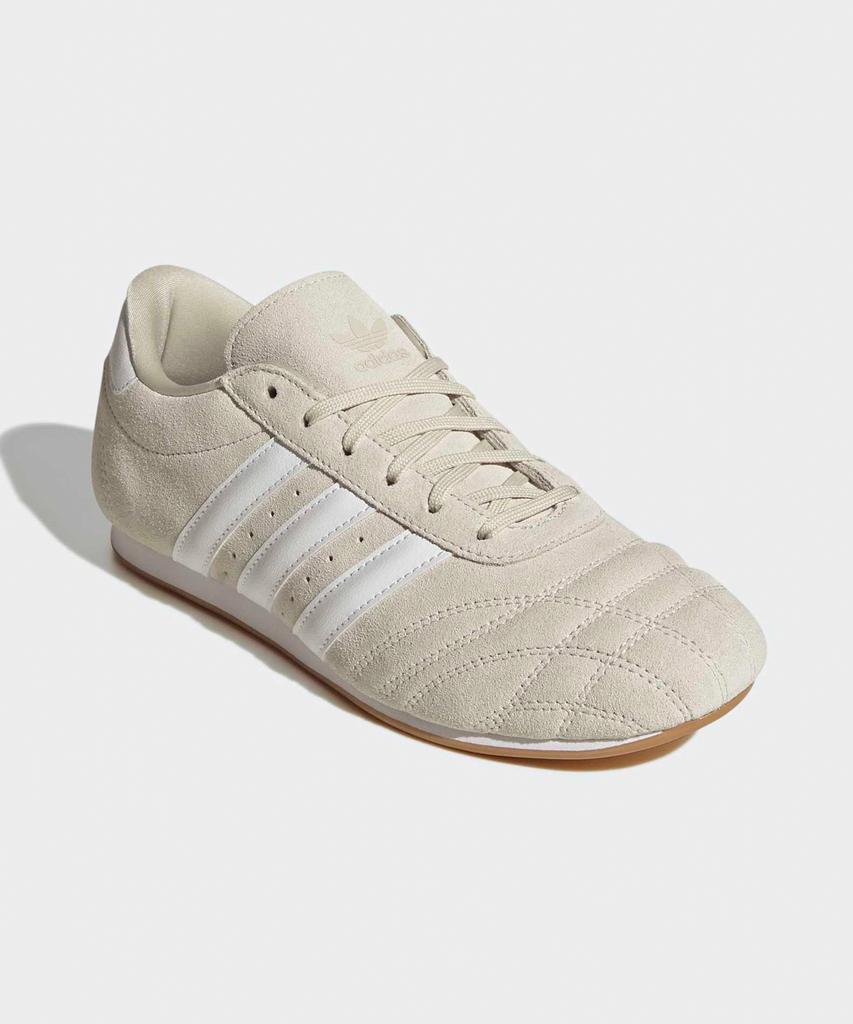 Adidas Taekwondo Race - Alumina / Jp8131