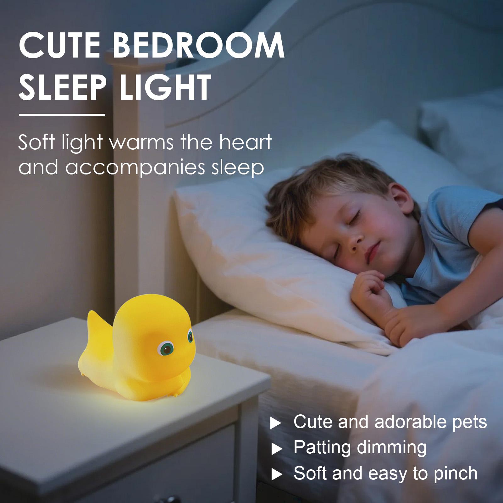 

Очаровательный настольный компаньон для каждого! One Size жёлтый