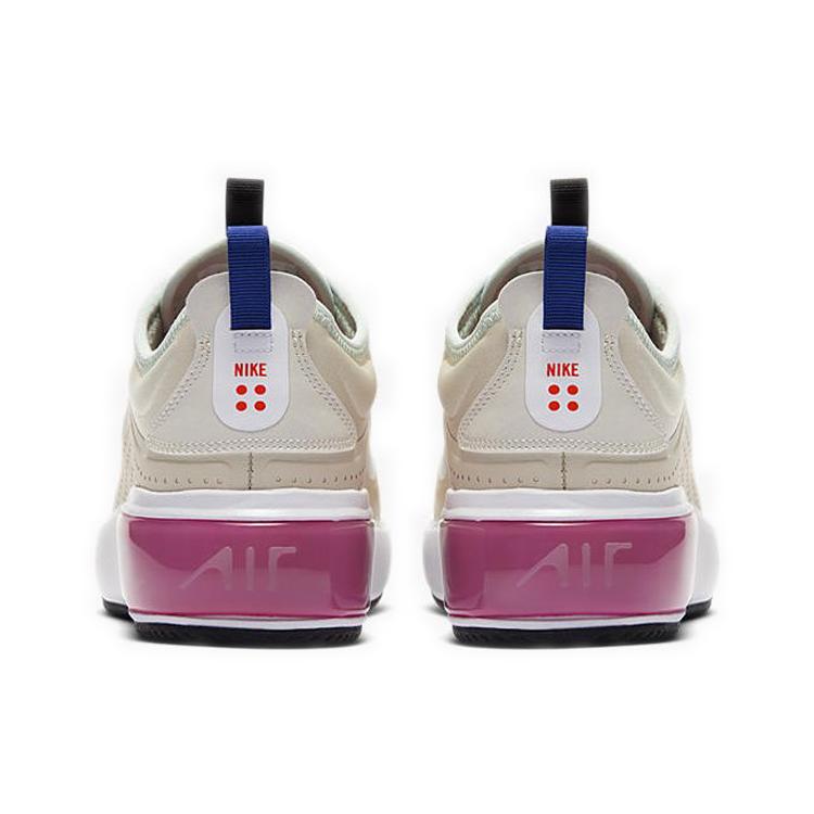 Nové dámské Nike Air Max Dia 'Fossil' CI3898-200