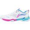 Li-Ning Blade Max Master Series Badminton Shoes