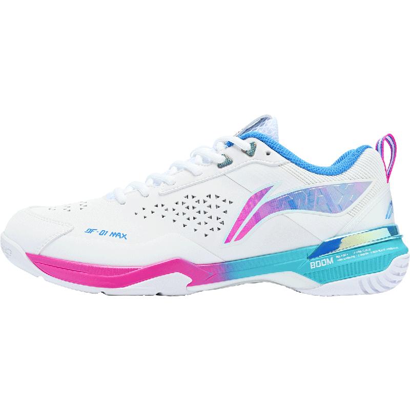 Li-Ning Blade Max Master Series Badminton Shoes