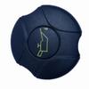 Engine Oil Filler Cap - For Citroen Fiat Peugeot Petrol Engine - PN: 0258.64