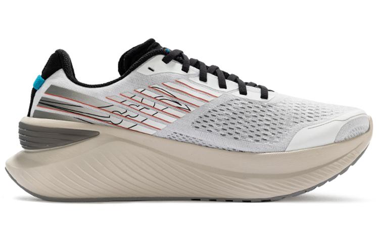 Men's Sneakers Saucony Endorphin Shift 3 'White Sand'