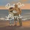 Out On A Limb Paperback Us956 2%