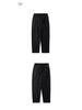 RUIIENRS X ROPUCHA Japanese Loose Fit Straight Leg Trousers FK128
