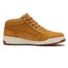 Vans Fulton V2810 Wheat Whisper