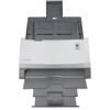 Founder FK2145 A4 Sheet-fed Duplex Scanner CN plug (adapter included)