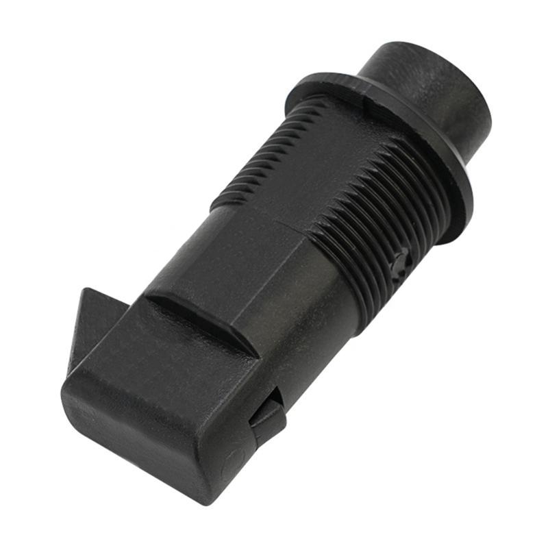 1 Pair Lock Set With 2 Keys Set Fit for Universal Motorcycle Hard Saddlebag