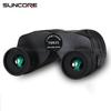 Shunguand Zebra Little Paul 10x25 Binoculars