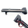 BMW 7 Series F01 F02 (Facelift 2013-2014) Rearview Mirror Flowing Water Turn Signal
