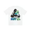 Tri Surf Co T Shirt P22TS158