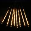 Verlichting – Slingers en feestverlichting
