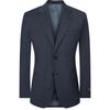 Fatos e blazers – Fatos