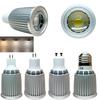Led Işıklar – LED Ampuller ve Çubuklar
