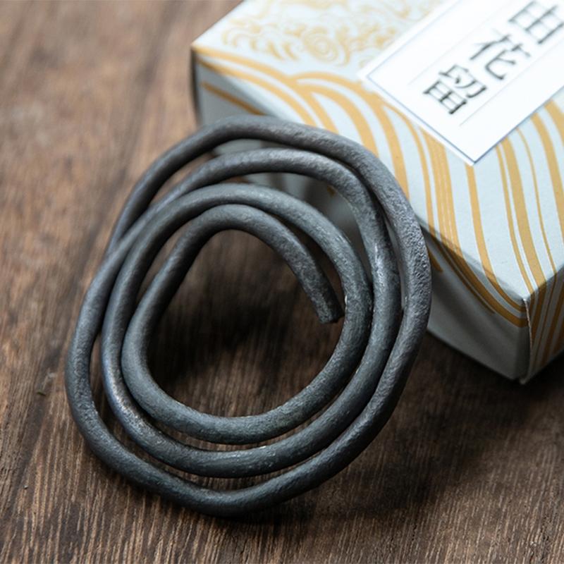 Japonský styl Ikebana držák Flexibilní deformovatelný Aranžování květin Vkládací základna Kavárna Domov Kenzan Květinové umění Pevný držák