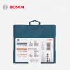 Bosch Electric Drill Bits 15 Pcs Set Mixed Kit Match with Bosch Electric Drills