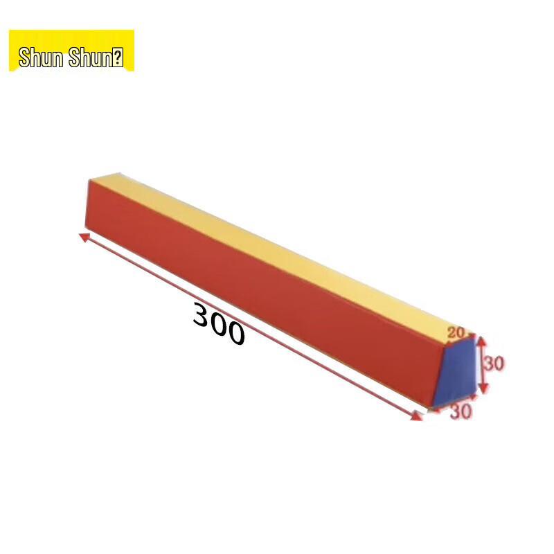 Fitness Gymnastics Training Equipment