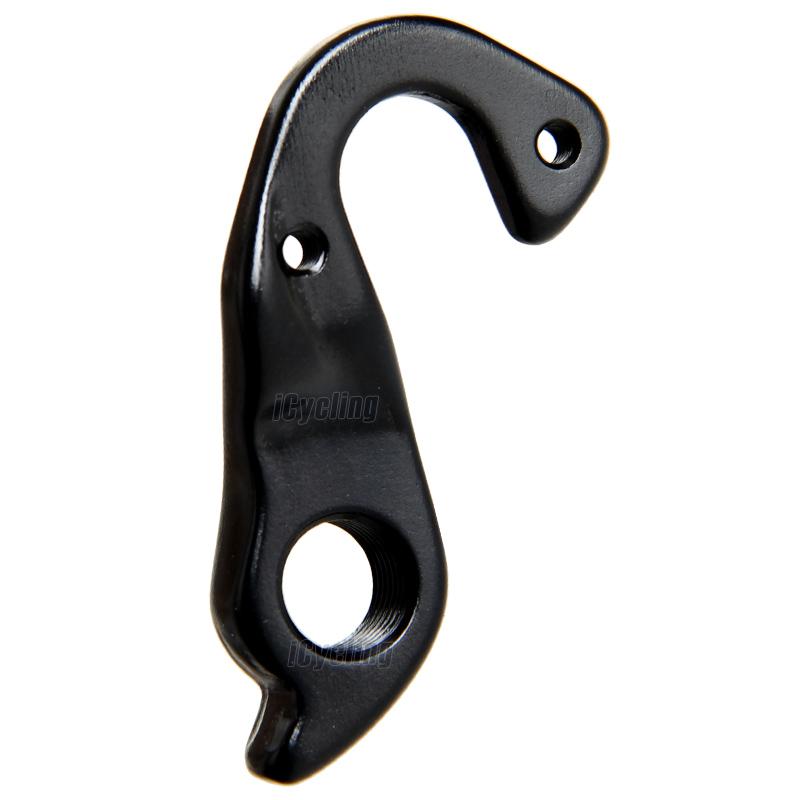 Schaltauge für Cube Axial WLS Attain Agree C:62 Pro/SL (#10151 151) Ausfall