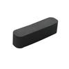 Waterproof Battery Socket Plug Case Dustproof Drone Accessories  for DJI T50 T40 T30 T25 T20P