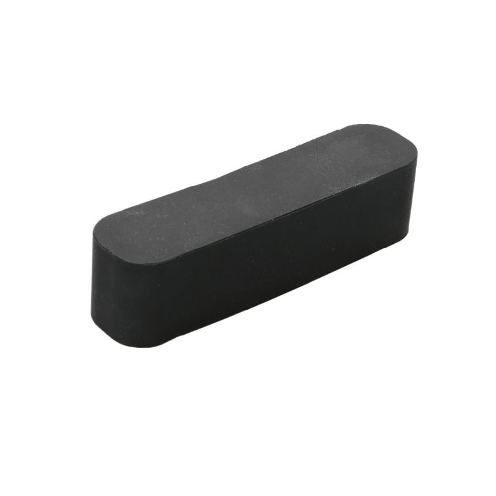 Waterproof Battery Socket Plug Case Dustproof Drone Accessories  for DJI T50 T40 T30 T25 T20P