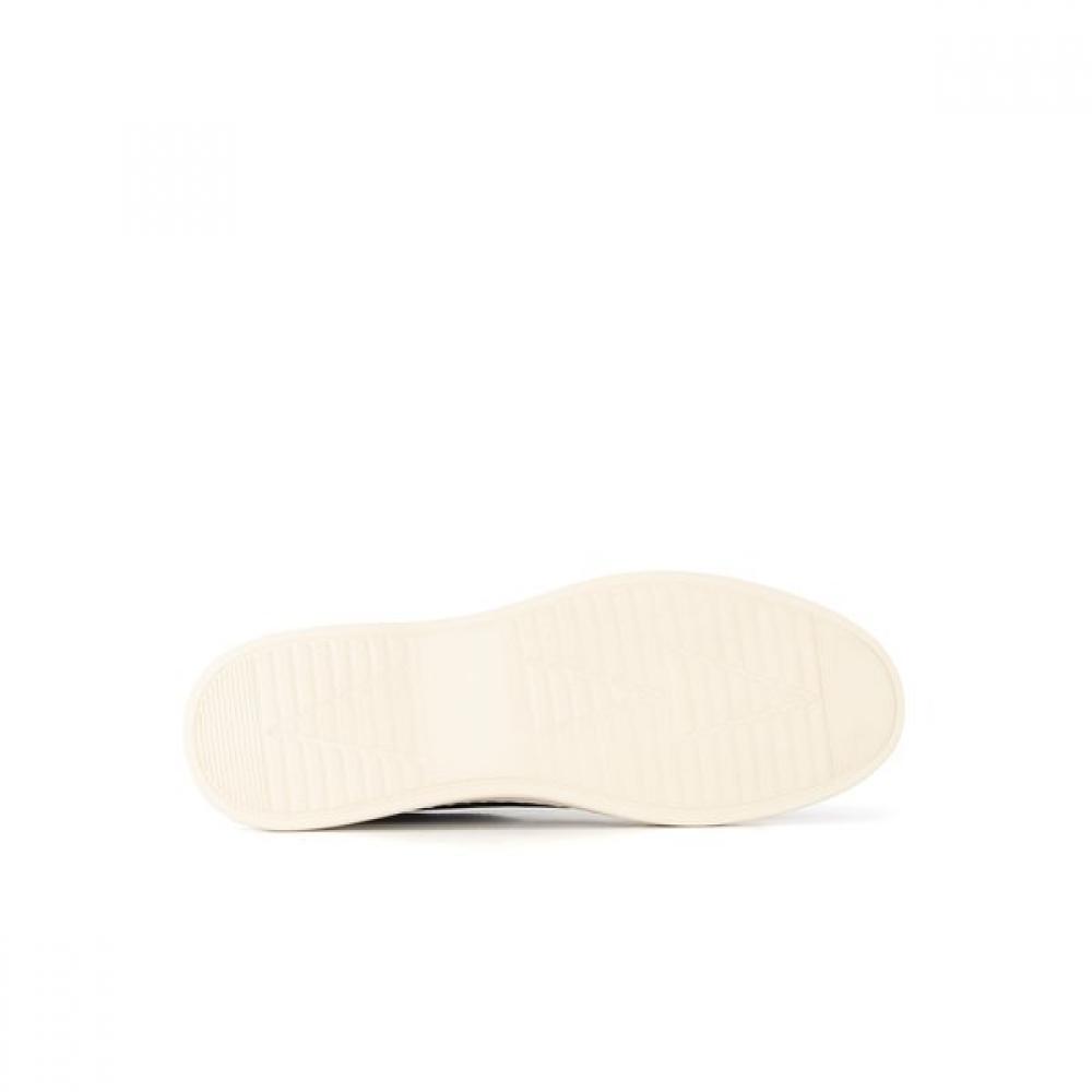 Land Rover Comfort Sneakers Lanoxh3768mf2