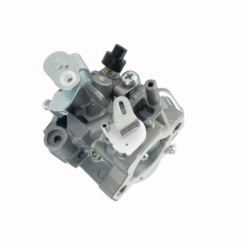 Carburetor Compatible with GB180 GT180 GM180 Engines