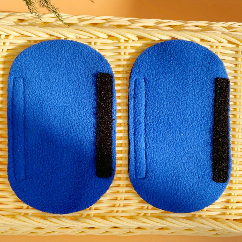 CPAP Strap Covers Breathable CPAP Strap Cushions for Most CPAP Headgear Straps Can Reduce The Tracks On The Face BPAP Face Pads