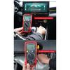 UNI-T UT105+ UT107+ Intelligent anti burn digital high-precision multimeter for automotive repair