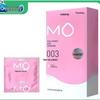 Celebrity Ultra-Thin G-Spot Hyaluronic Acid Lubricated Condoms