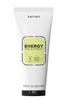 Kemon Energy Treatment 200