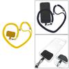 Detachable Neck Strap Adjustable Phone Lanyard Mobile 
