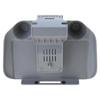 Remote Control Sun Hood Sunshade for MINI 4PRO/AIR3 Improved Screen Visibility