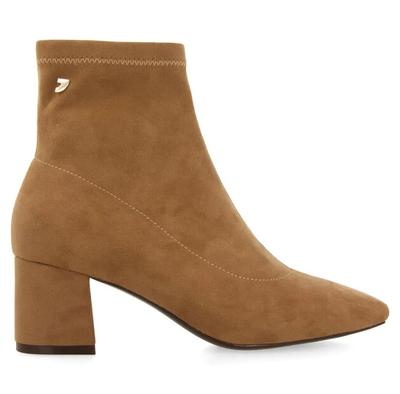 Gioseppo Renge Stiefel