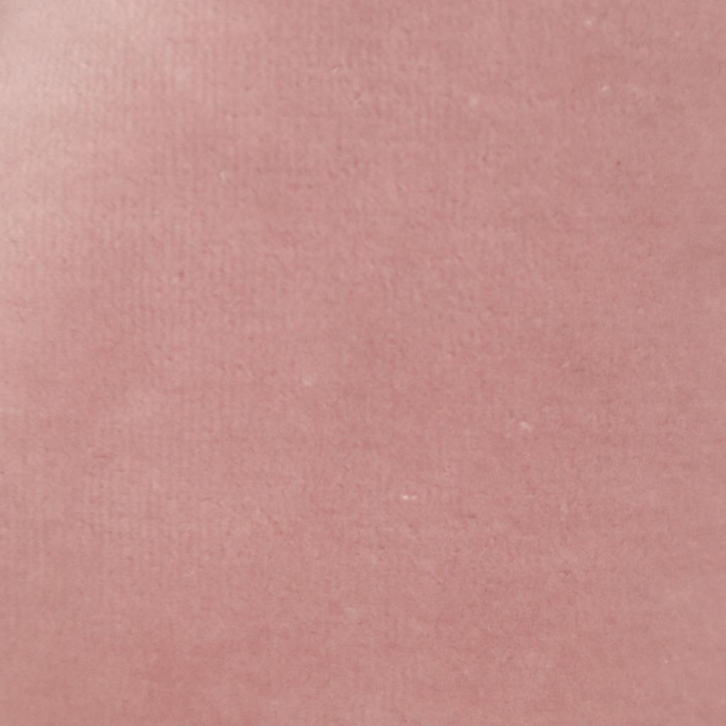 GIVENCHY 90s Unused, Made in Japan, Old Velor Shorts 9 pink LIFE Tagged Women Used