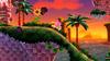 Sonic Superstars (Import: North America) - PS4