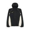 Strike+ Minimalist Stylish Trendy Jacket Men Jacket Black HJ3803-013