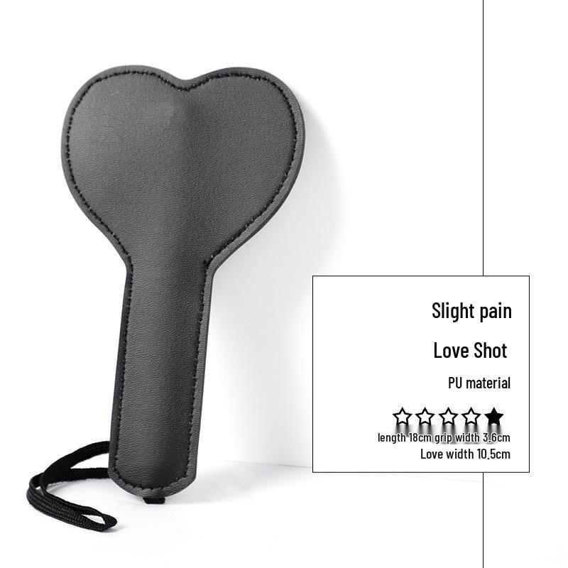 Cat Claws Whips: Adult SM Toys & Punishment Instruments