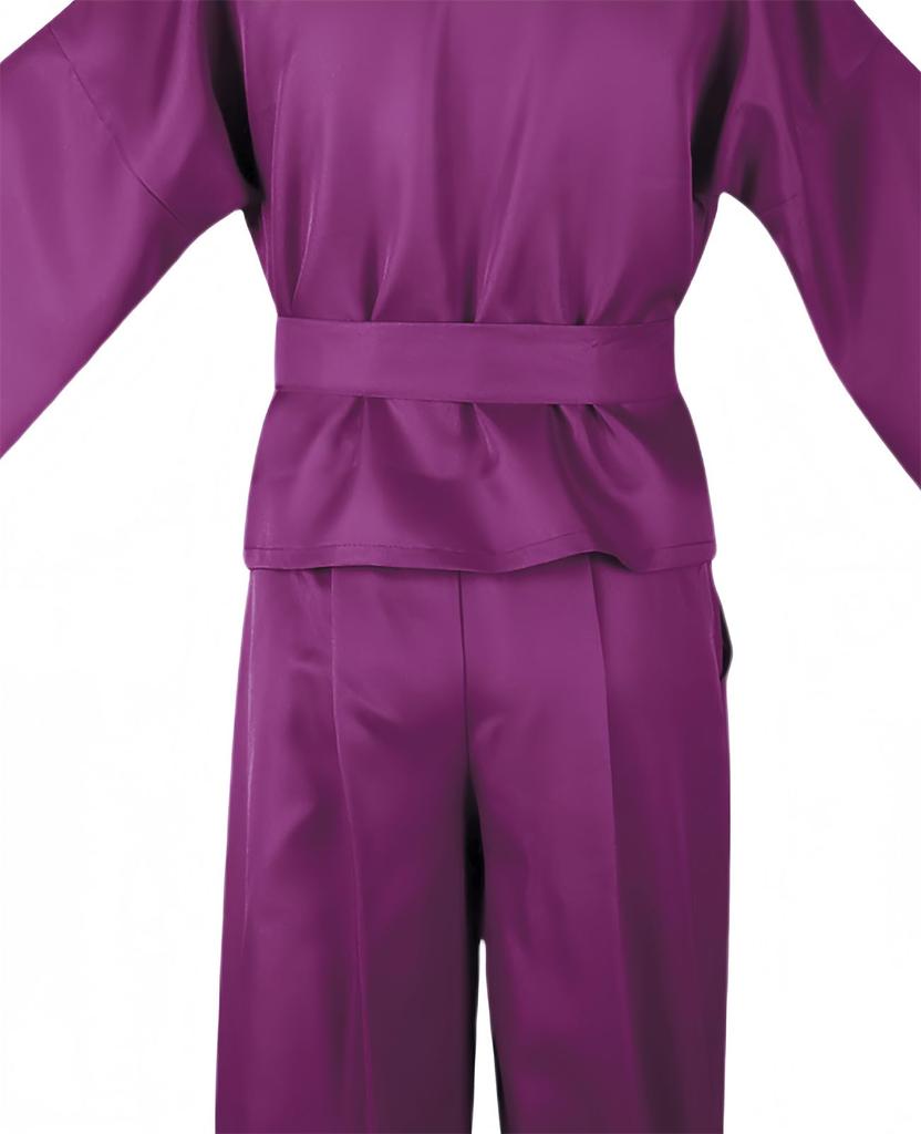 Nintama Cosplay Inadera Rantaro Cosplay Tsutsugi Fukutomi Shinbei Cosplay Failed Ninja Rantaro Igeta Pattern Ninjutsu Academy Nintama Rantaro Shinobi